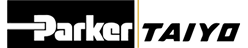 Parker-TAIYO