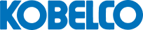 KOBELCO