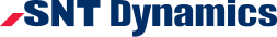 SNT_EN