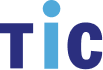 TIC