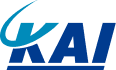 KAI